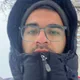 Lakshya profile