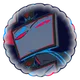 Rebecca profile