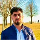 Nazir profile