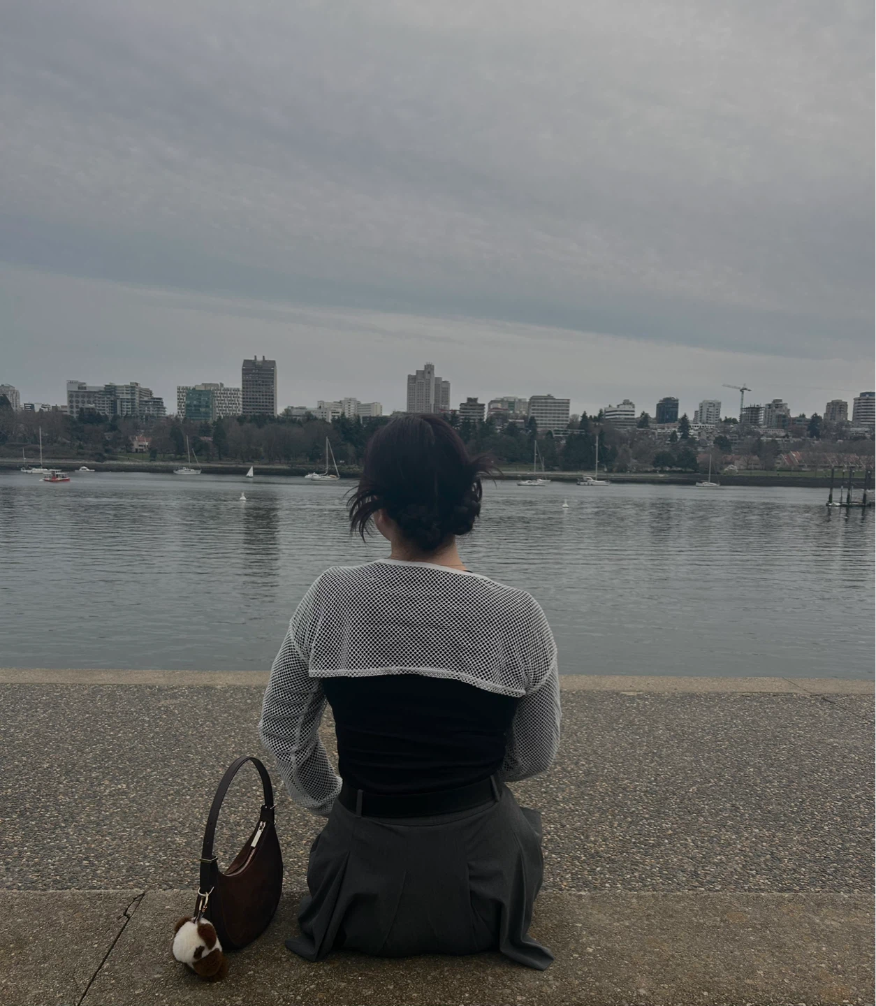 djenna profile