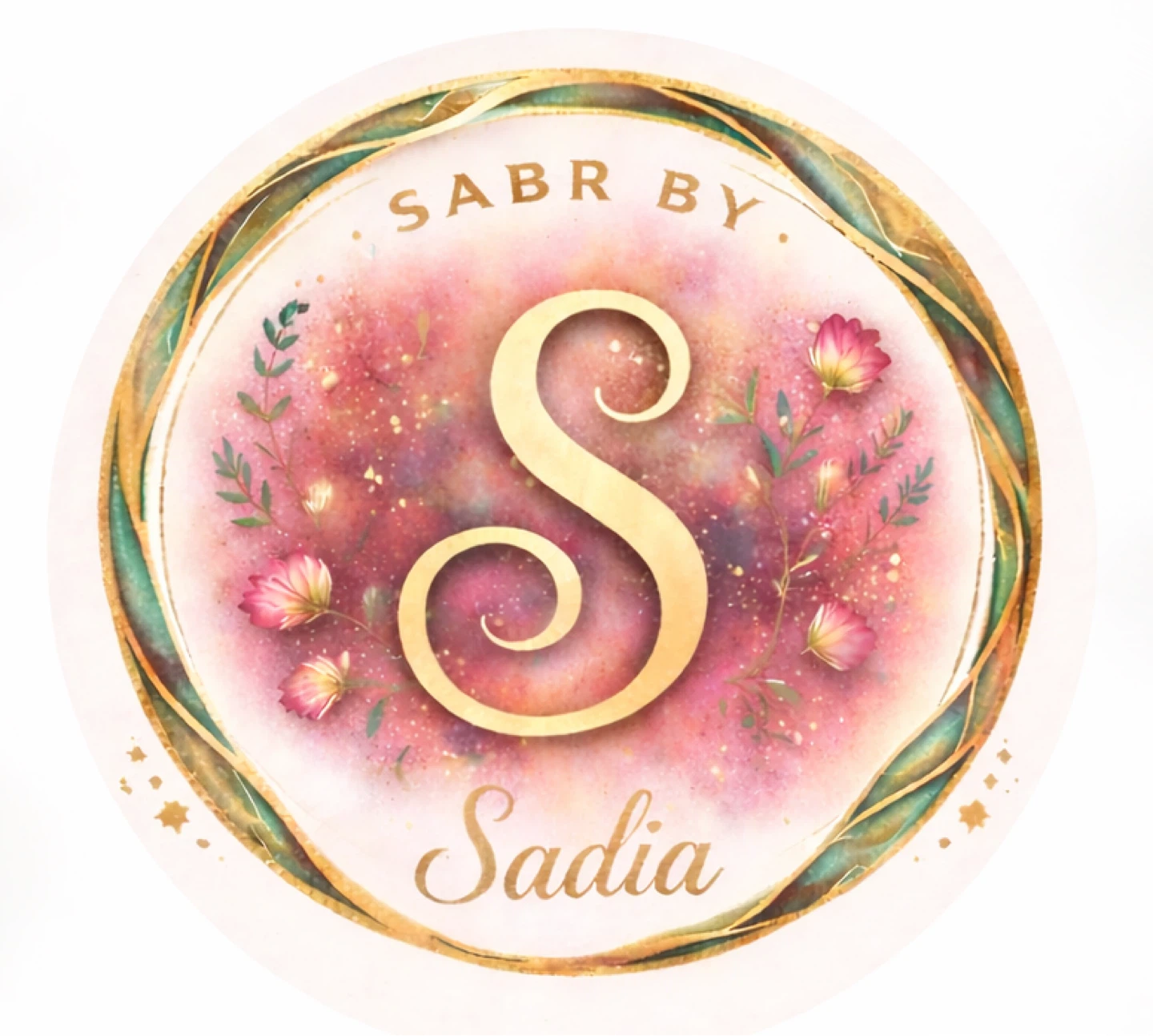 Sabr By Sadia profile