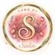 Sabr By Sadia profile