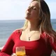 Karina N profile