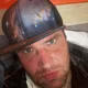 Shane profile