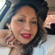 Lizbeth profile