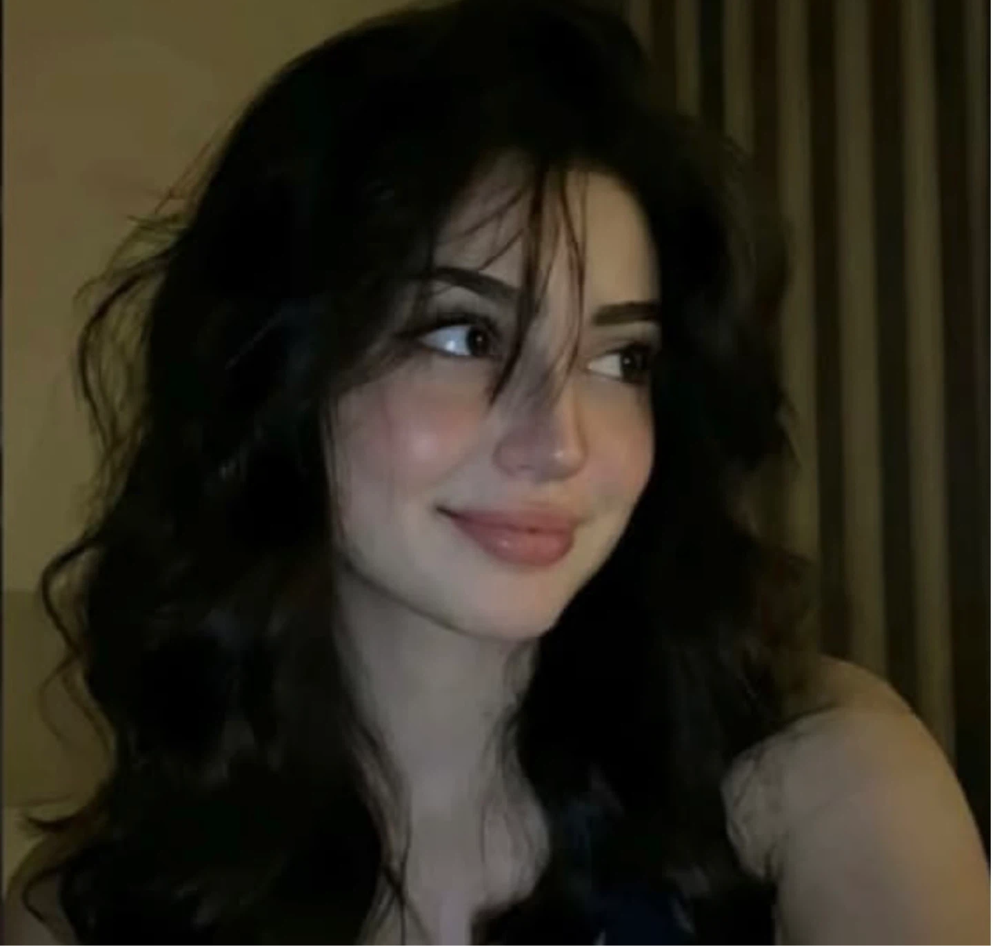 Liya profile