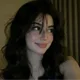 Liya profile