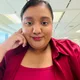 Rahma profile