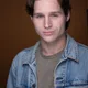 Tanner profile