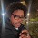 Melvin profile