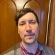 Steve profile