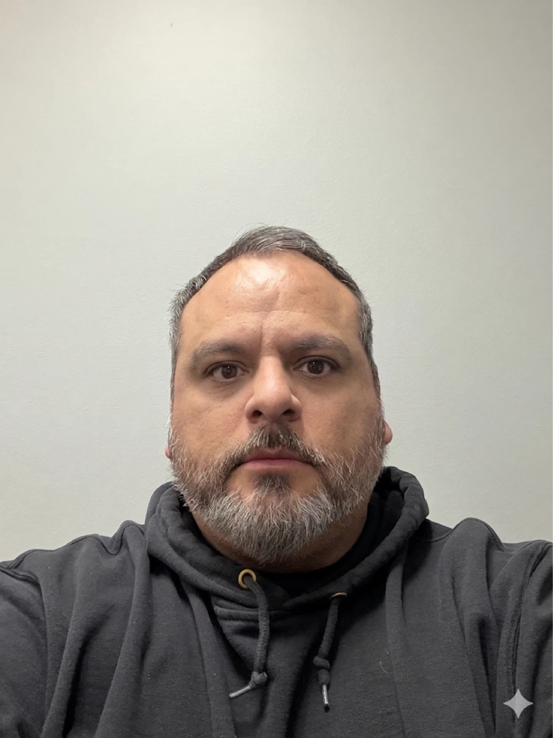Gil Gomez profile