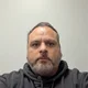 Gil Gomez profile