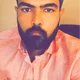Sachin Bishnoi profile