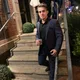 Andrew Cartaginese profile