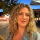 Megan profile