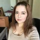 User profile