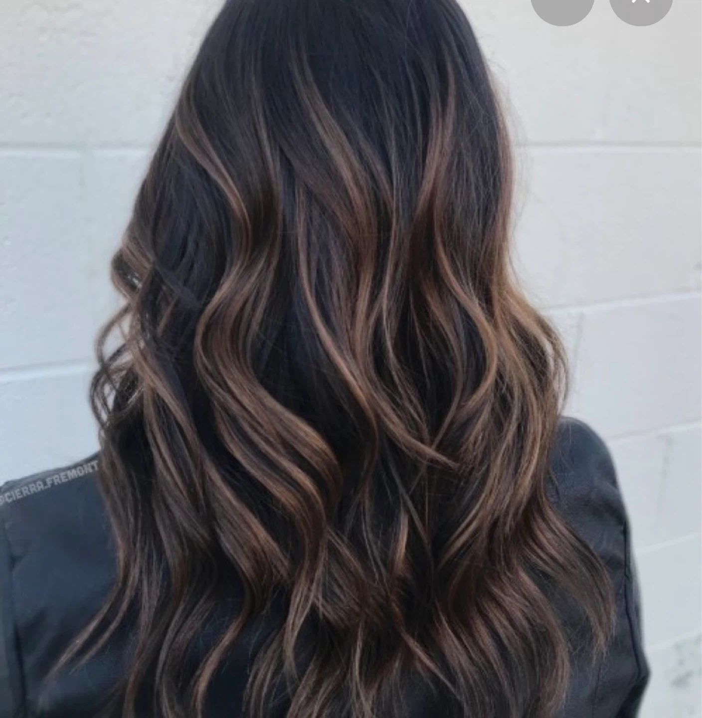 Cath profile