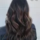 Cath profile
