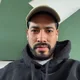 JamesM profile