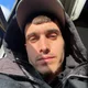 Alexander profile