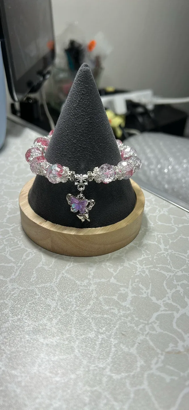 Wilmerlin Milan profile