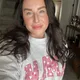 Delanee profile