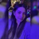 Diana profile