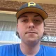 Matt profile