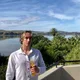Euan profile