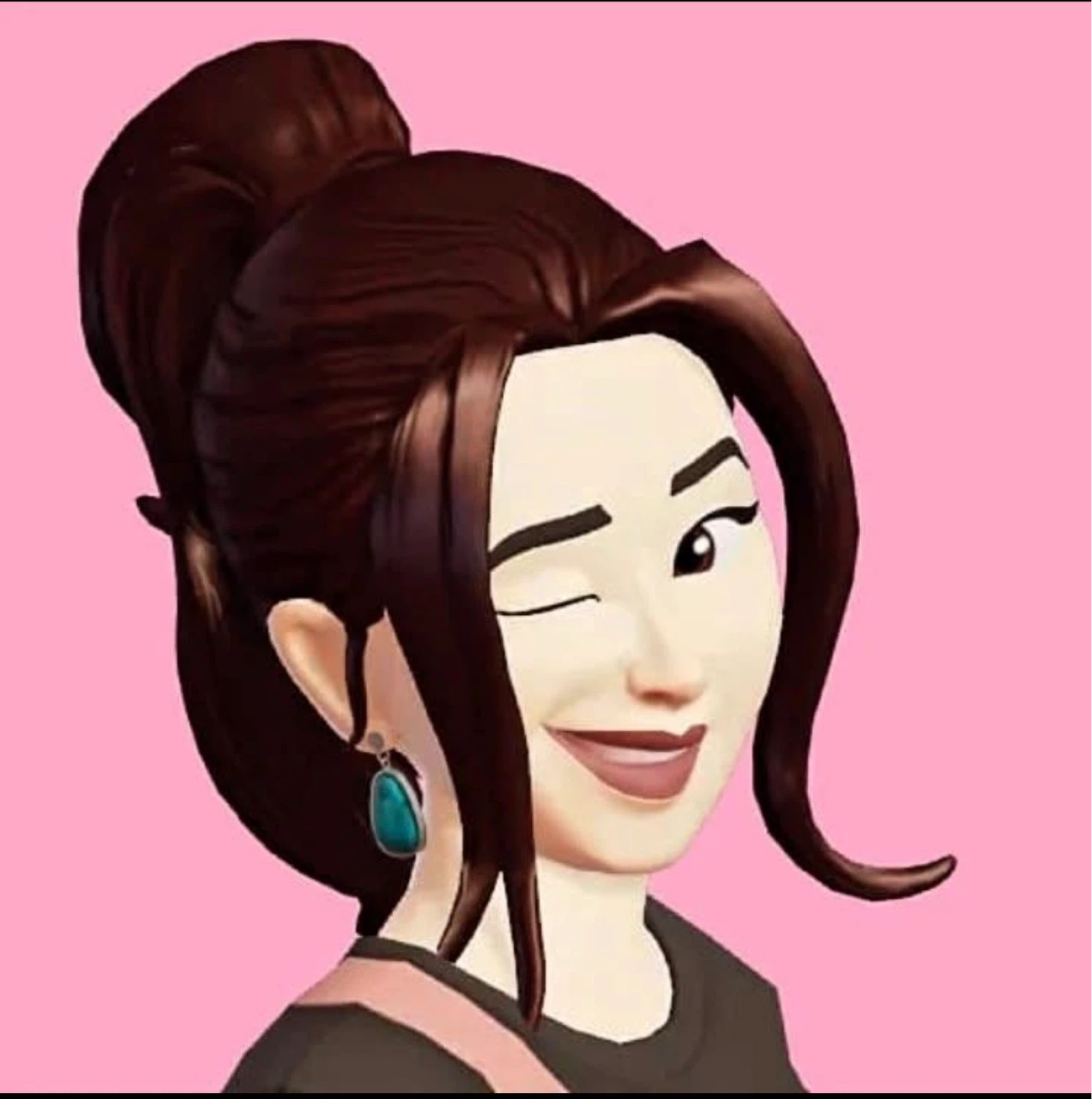 sehaj kaur profile