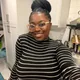Kelly profile