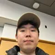 Gabriel Cha profile