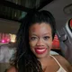 Kelechi profile