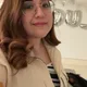 Carla profile