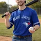 SportsFinds profile