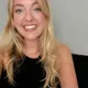 Victoria Eastman profile