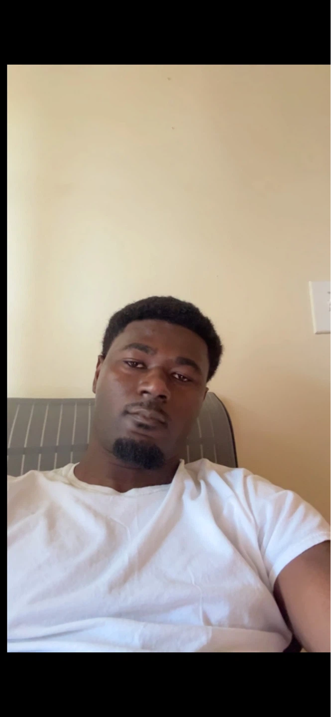Bouba profile