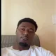 Bouba profile