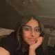 Raveena Sangha profile