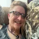 Adam Wolf profile