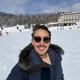 Erik profile