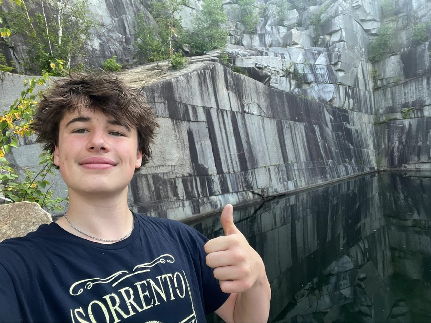 Hugo Villiard profile