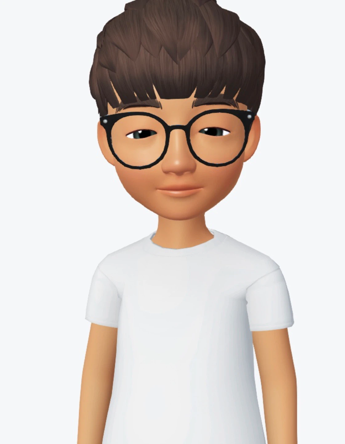 Dicky profile