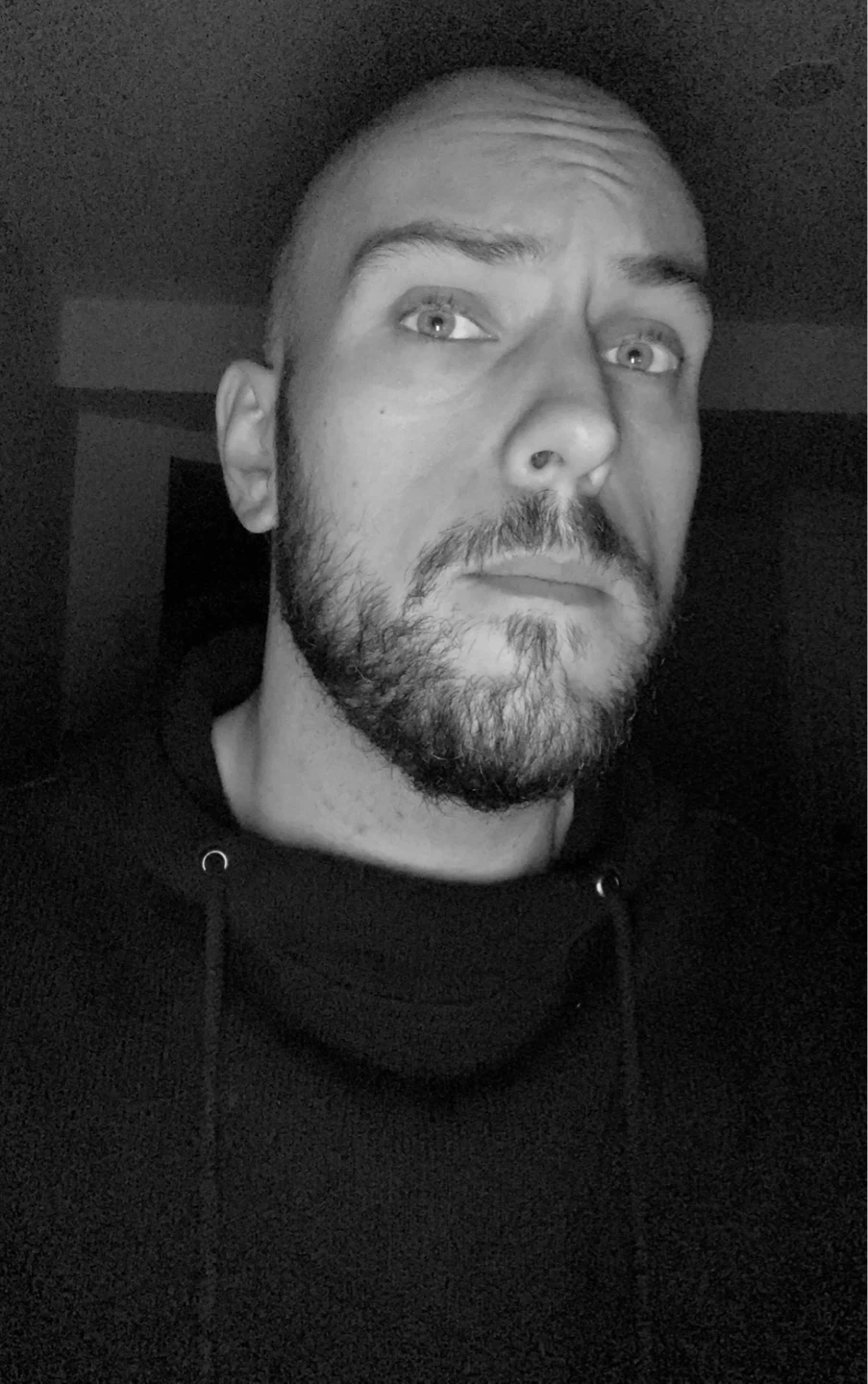 Dan Teeple profile