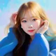 Angel profile