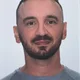 Chris profile