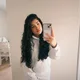 Danna profile