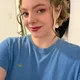 Daria profile