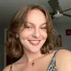 Jordan profile